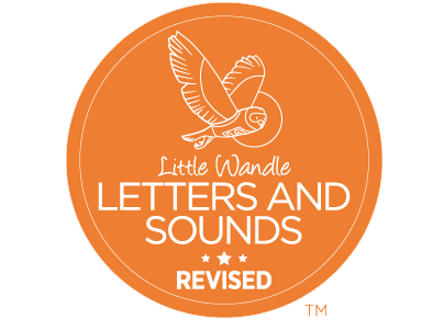 Little Wandle