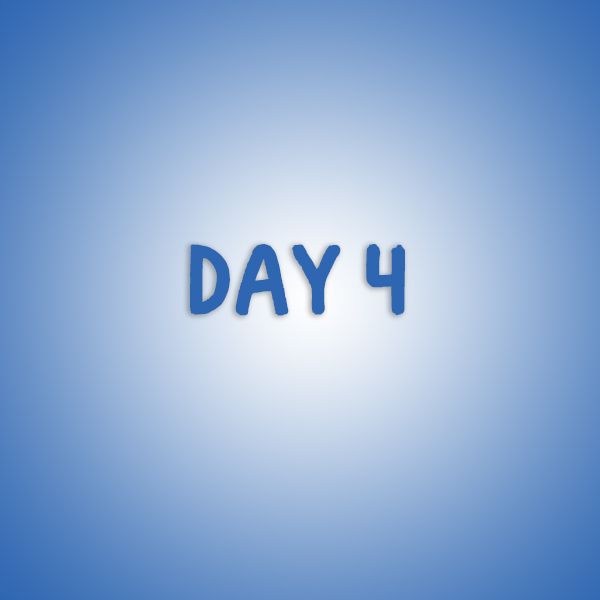 Monday 19 June 2023
