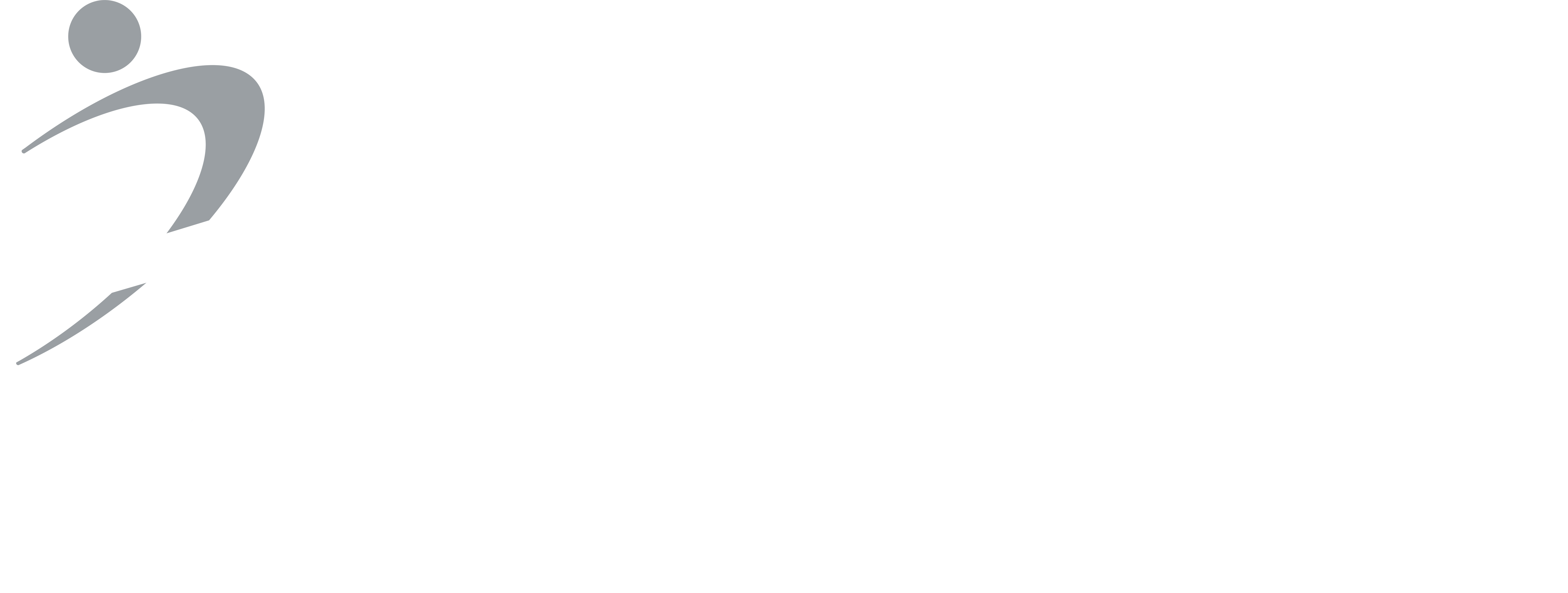 Belmore Primary Academy